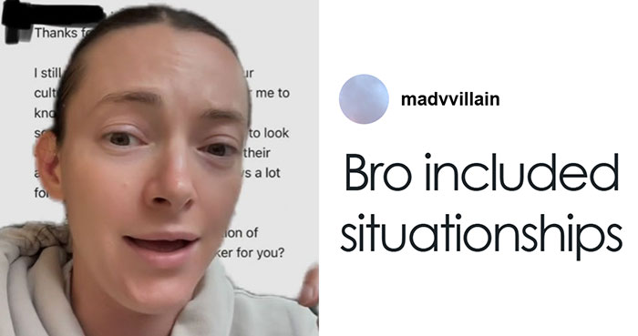 CEO Asks Woman Relationship Question During Job Interview: “Mother Of All Red Flags”