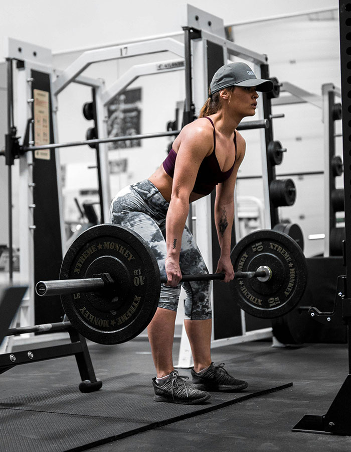 Woman&rsquo;s Attempt to Expose Gym Harassment Spectacularly Backfires