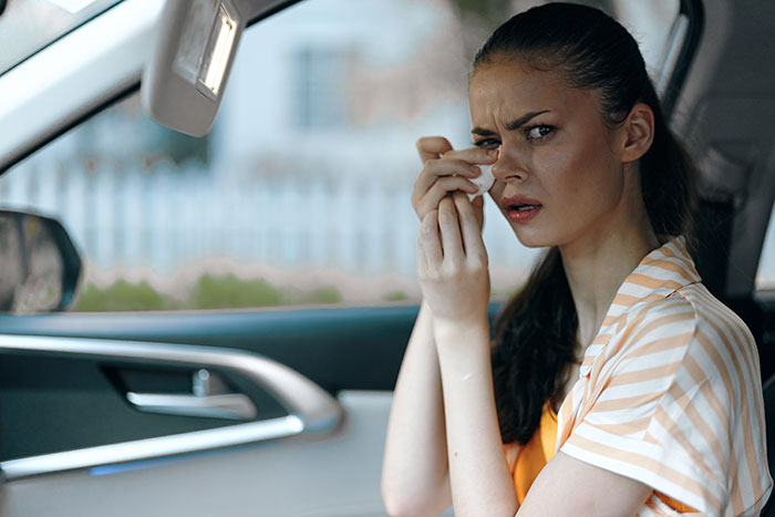 &ldquo;Your Marriage Is Over&rdquo;: Woman Doesn&rsquo;t Know How To Come Back From Husband&rsquo;s Stunt On Christmas