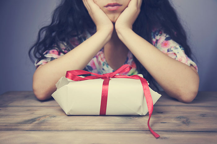 &ldquo;Your Marriage Is Over&rdquo;: Woman Doesn&rsquo;t Know How To Come Back From Husband&rsquo;s Stunt On Christmas