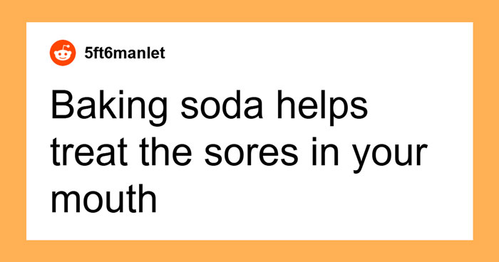 30 Life Hacks That Feel Like They’re Unlocking Secret Levels IRL