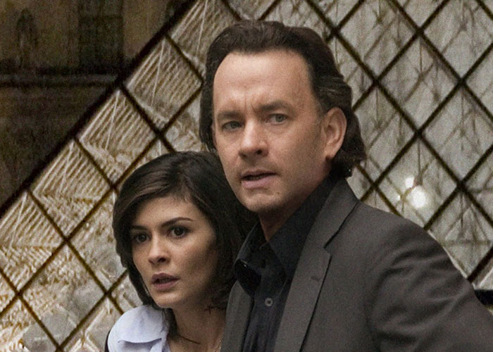 40 Times Hollywood Miscast So Badly, They Almost Tanked The Movie