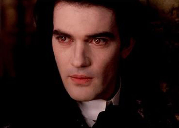 40 Times Hollywood Miscast So Badly, They Almost Tanked The Movie