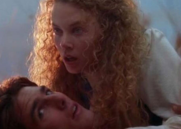 40 Times Hollywood Miscast So Badly, They Almost Tanked The Movie