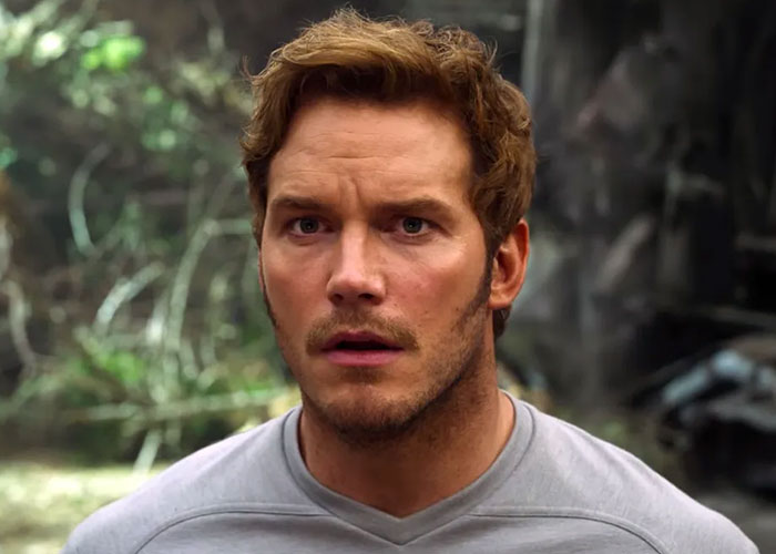 40 Times Hollywood Miscast So Badly, They Almost Tanked The Movie