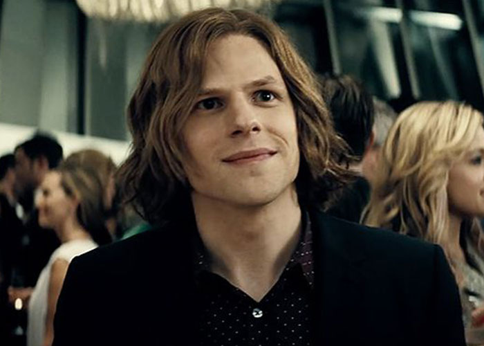 40 Times Hollywood Miscast So Badly, They Almost Tanked The Movie