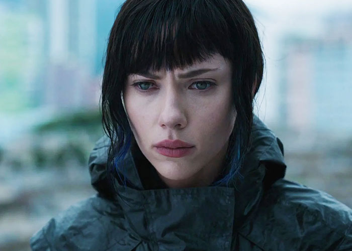 40 Times Hollywood Miscast So Badly, They Almost Tanked The Movie