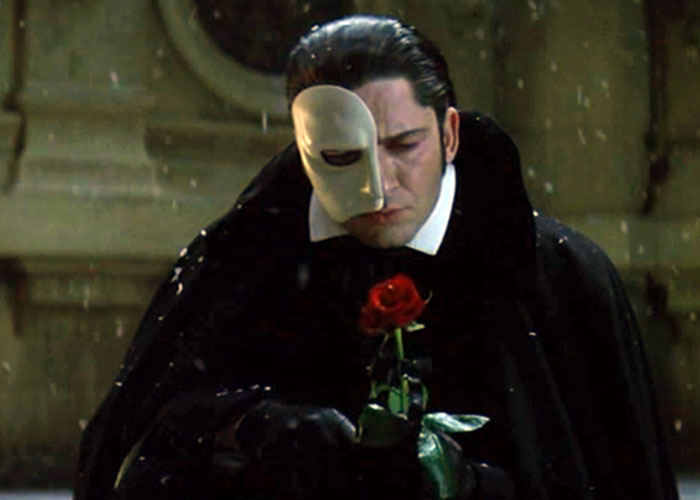 40 Times Hollywood Miscast So Badly, They Almost Tanked The Movie