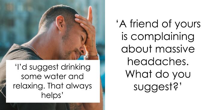 “Should You Be Burned At The Stake?”: Take This 19-Question Test To Find Out If You’d Be Considered A Witch