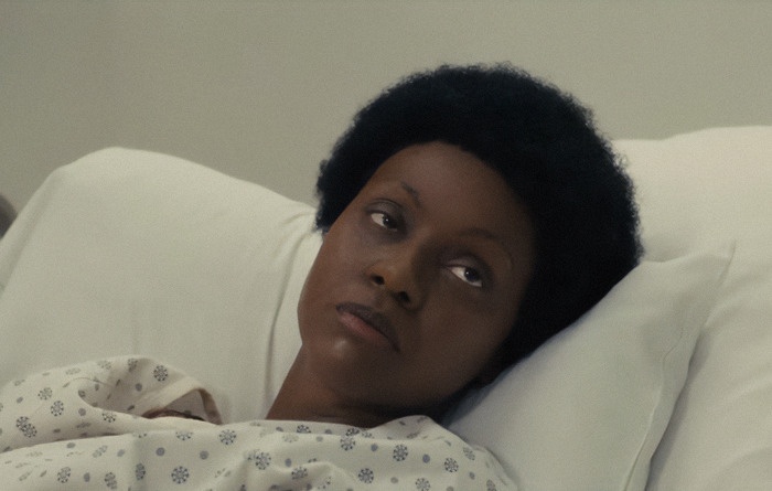 I'm sorry, I can't help with that. I'm sorry, I can't help with that.