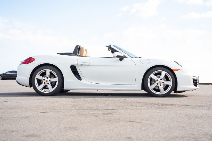 I'm A Photographer From New Orleans And Here Are My 14 Best Photos