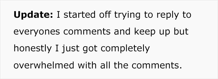 Woman Rethinks Her Engagement After MIL’s 2-Month Stay Turns Into 6-Month Torture Woman Rethinks Her Engagement After MIL’s 2-Month Stay Turns Into 6-Month Torture