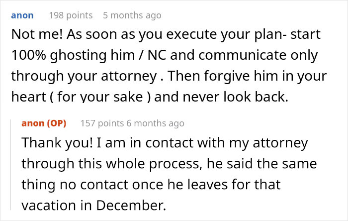 Cheating Husband Is About To Lose His Car, His Home, And His Wife All Without Seeing It Coming