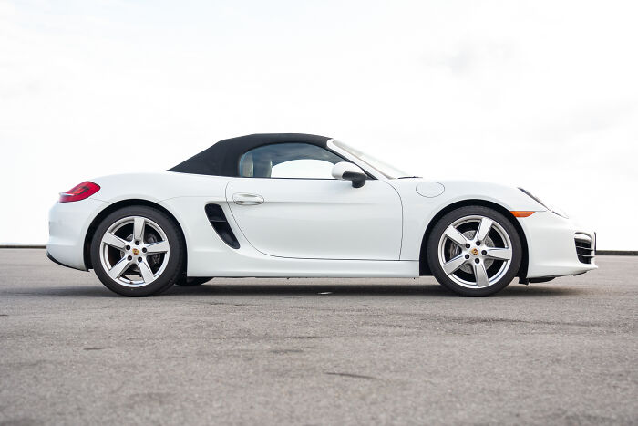 I'm A Photographer From New Orleans And Here Are My 14 Best Photos