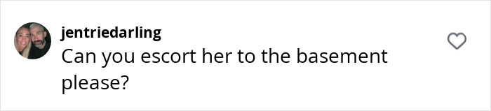 &ldquo;God Help Me&rdquo;: Lip-Reader Reveals What &ldquo;Nervous&rdquo; Blake Lively Told Amy Schumer At SNL50