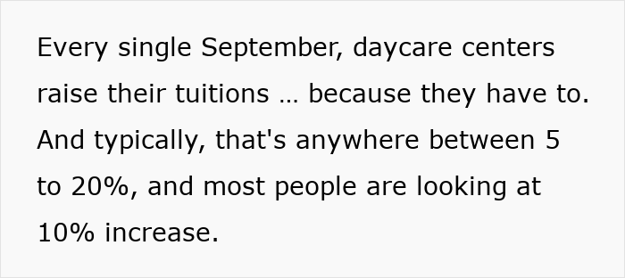 Young People Say They Can&rsquo;t Afford Kids Anymore, And This Mom Shows Exactly Why It&rsquo;s The Case