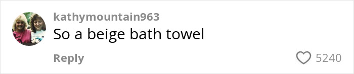 Comment on a post about a mom sharing demands before a child's birthday party. Comment on a post about a mom sharing demands before a child's birthday party.