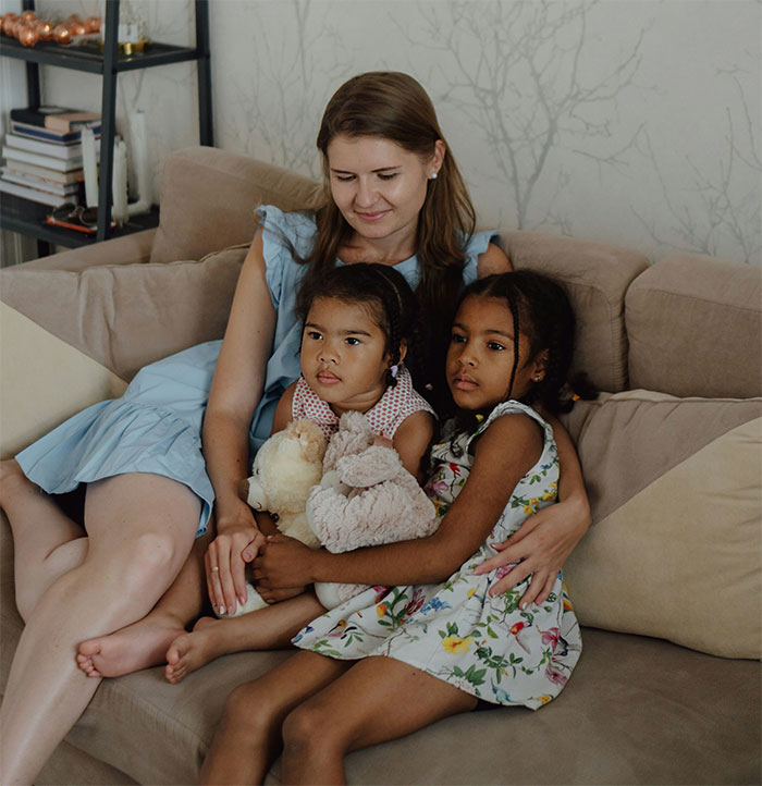 &ldquo;I Flat Out Said No&rdquo;: Family Drama Erupts When Man Promises Daughter Will Babysit