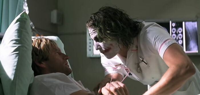 30 People Share The Strangest Rules That Were Made Specifically Because Of Them