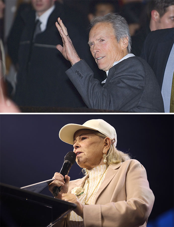 30 Times People Learned Something About A Celebrity And Could Never Look At Them The Same