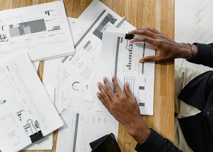 30 Times Bosses Messed With The Wrong Employee And Deserved Revenge