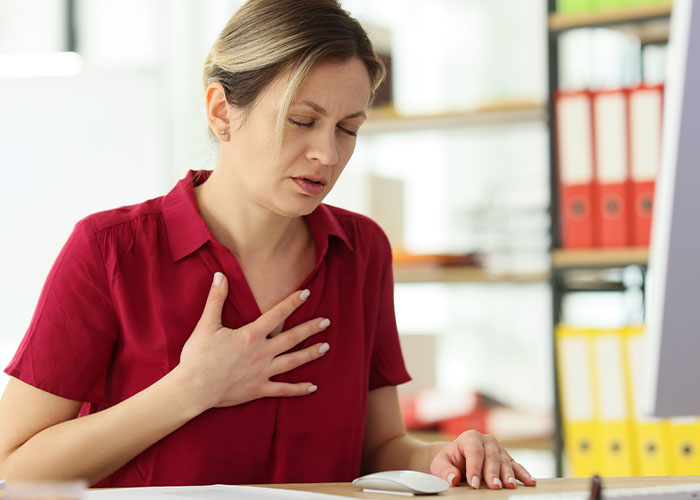 30 Teachers Recall Crazy Excuses Students Have Given Them That Actually Turned Out To Be True