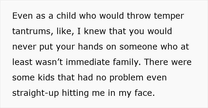 Babysitter Shares Why Gen Alpha Is A "Nightmare Generation"