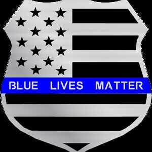 timetolearnhindian avatar