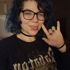 rosie_van_ginderdeuren avatar