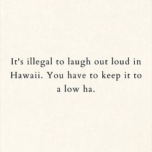 johanfredriksegergren avatar