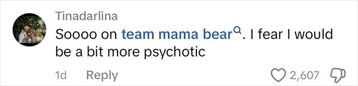Don't Want To “Bury My Child”: Mass Support For Mom Who Burst Into School To Threaten Bully Don't Want To “Bury My Child”: Mass Support For Mom Who Burst Into School To Threaten Bully