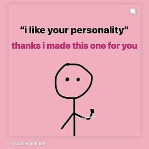 simoneyvandenheever avatar