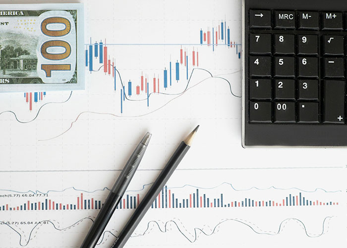 30 Times Bosses Messed With The Wrong Employee And Deserved Revenge