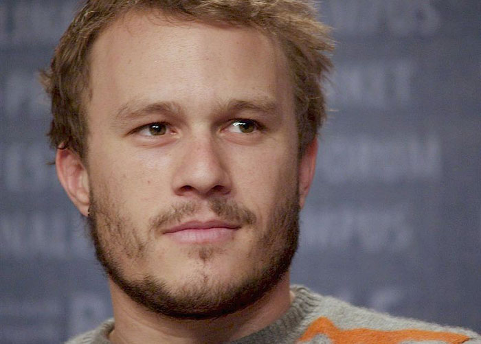 “What Is The Most Wholesome Fact You Know?” (35 Answers)