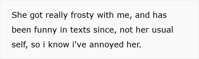 &ldquo;She&rsquo;s Now A Size 30&rdquo;: Woman Bursts Bestie&rsquo;s Delusions About Body Positivity