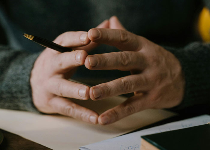 30 Times Bosses Messed With The Wrong Employee And Deserved Revenge