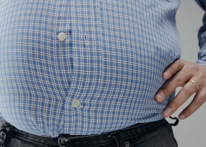 “The Lack Of Mobility”: 30 People Explain What They Hate The Most About Being Overweight