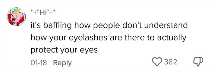 Extreme New Trend In Masculinity Has People Gasping In Disbelief: “Embarrassing Beyond Words” Extreme New Trend In Masculinity Has People Gasping In Disbelief: “Embarrassing Beyond Words”