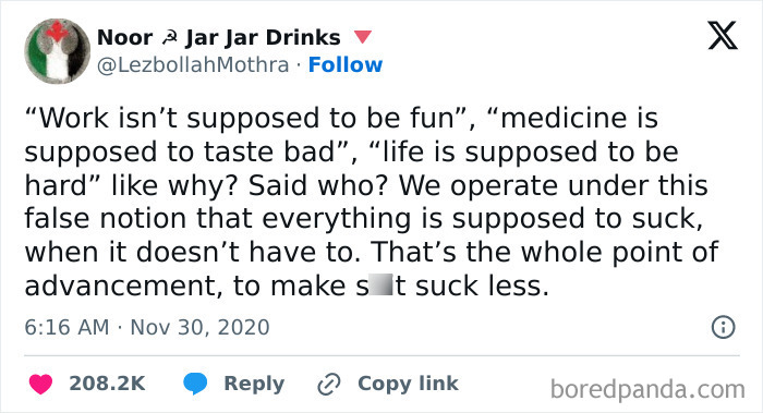 Anti-Capitalist-Posts-Hamptonthink