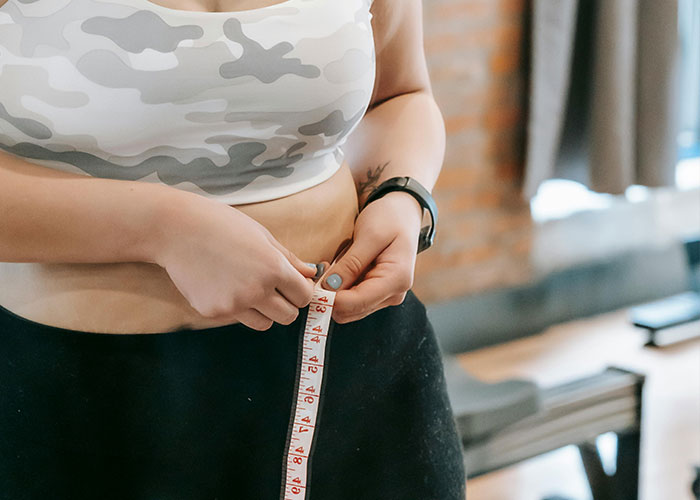 “The Lack Of Mobility”: 30 People Explain What They Hate The Most About Being Overweight