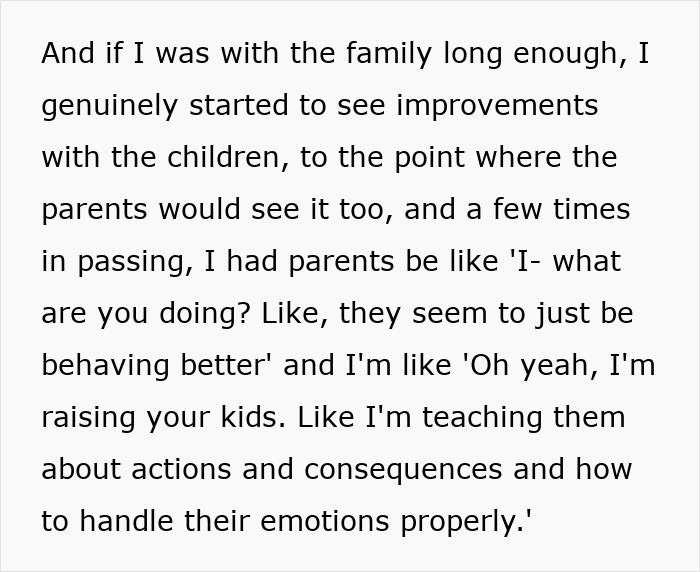 Babysitter Shares Why Gen Alpha Is A "Nightmare Generation"