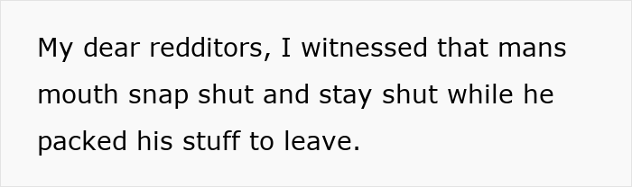 Man Tries To &ldquo;Save&rdquo; Woman At Planned Parenthood, Ends Up Packing His Bags And Leaving Instead