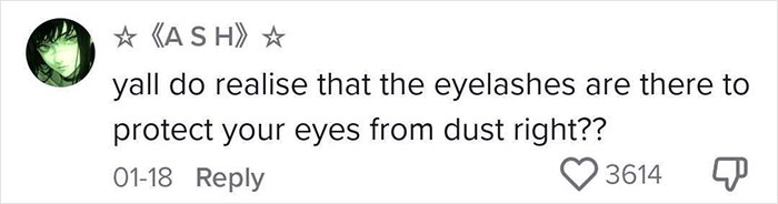 Extreme New Trend In Masculinity Has People Gasping In Disbelief: “Embarrassing Beyond Words” Extreme New Trend In Masculinity Has People Gasping In Disbelief: “Embarrassing Beyond Words”