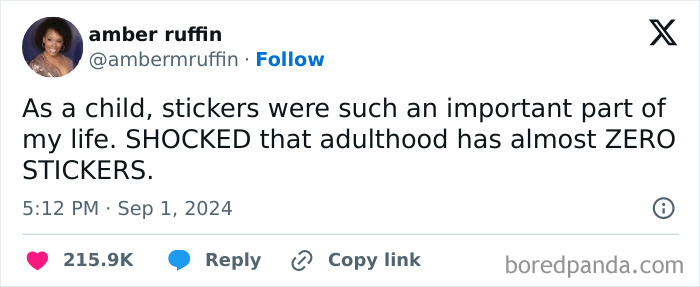 Hilarious-Adulthood-Posts