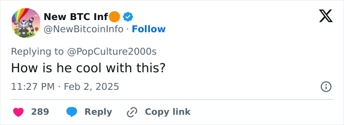 Tweet reaction to Bianca Censori's Grammy 2025 outfit, questioning the public's acceptance. Tweet reaction to Bianca Censori's Grammy 2025 outfit, questioning the public's acceptance.