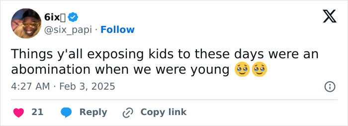 "Don't Blame Him": Child Sneaks A Peek At Bianca Censori At The 2025 Grammys, Breaks The Internet "Don't Blame Him": Child Sneaks A Peek At Bianca Censori At The 2025 Grammys, Breaks The Internet