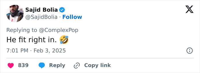 Tweet reaction to Zendaya and Tom Holland at a family party. Tweet reaction to Zendaya and Tom Holland at a family party.