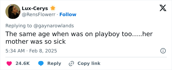 “My Heart Aches”: Fans Point Out ‘Horrifying’ Reality Behind Brooke Shields’ TikTok Confession “My Heart Aches”: Fans Point Out ‘Horrifying’ Reality Behind Brooke Shields’ TikTok Confession