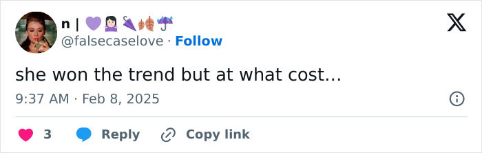 “My Heart Aches”: Fans Point Out ‘Horrifying’ Reality Behind Brooke Shields’ TikTok Confession “My Heart Aches”: Fans Point Out ‘Horrifying’ Reality Behind Brooke Shields’ TikTok Confession