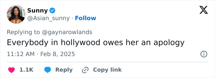 “My Heart Aches”: Fans Point Out ‘Horrifying’ Reality Behind Brooke Shields’ TikTok Confession “My Heart Aches”: Fans Point Out ‘Horrifying’ Reality Behind Brooke Shields’ TikTok Confession